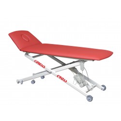 Stół rehabilitacyjny CROSS 2
