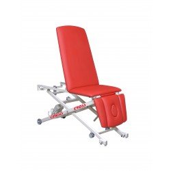 Stół rehabilitacyjny CROSS 3F