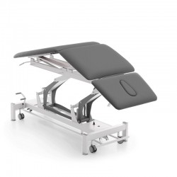 Stół do masażu i...