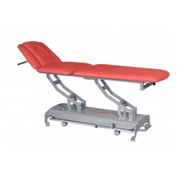 Stół rehabilitacyjny PROFI...