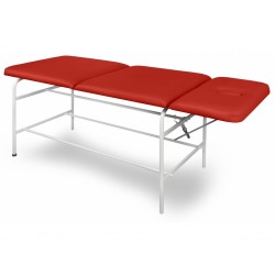 Kozetka lekarska NORMA II