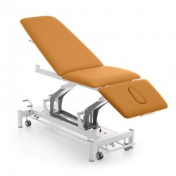 Stół do masażu i...