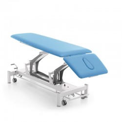 Stół do masażu i...