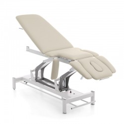 Stół do masażu i...