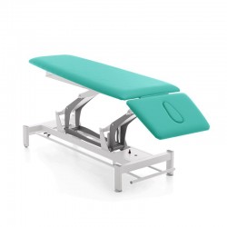 Stół do masażu i...