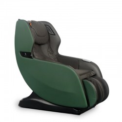 Fotel masujący PW430