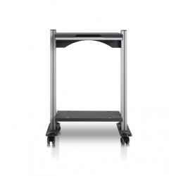 Stolik pod aplikator pola...