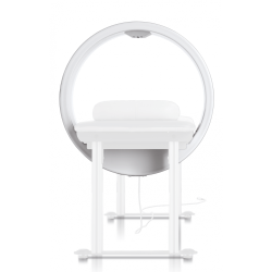 Aplikator szpulowy CS60