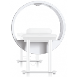 Aplikator szpulowy CS75