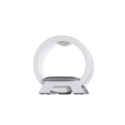 Aplikator szpulowy CS35