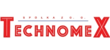 technomex
